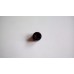CONTROL KNOB